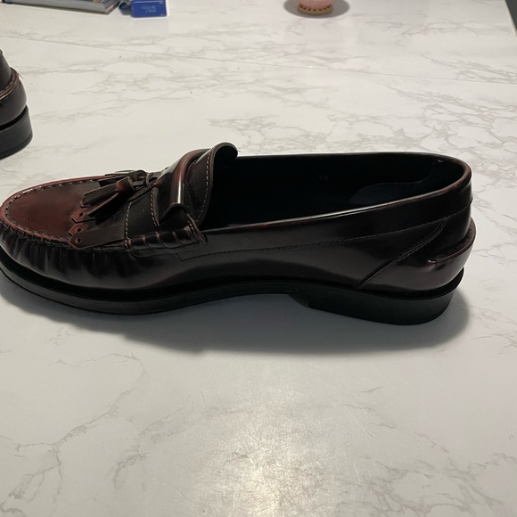 Tod’s Loafers - Picture 4 of 7